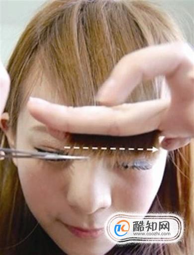 �Լ����Լ��������������ļ��׷�������